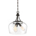 7-4034-3-13 Lighting/Ceiling Lights/Pendants