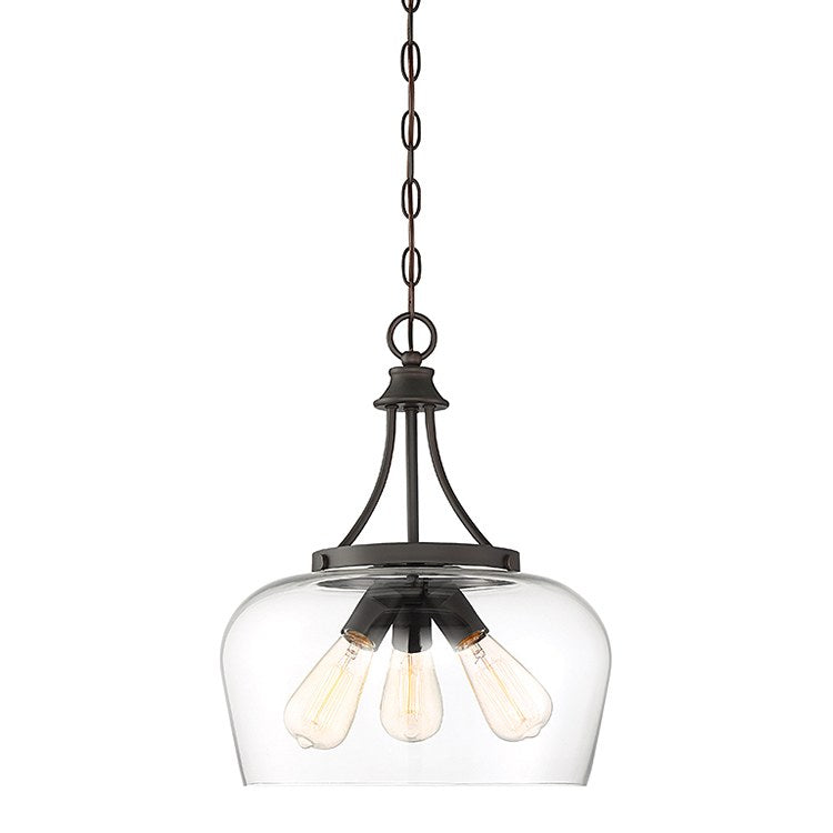 Product Image: 7-4034-3-13 Lighting/Ceiling Lights/Pendants