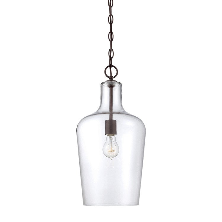 Product Image: 7-702-1-13 Lighting/Ceiling Lights/Pendants