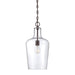7-702-1-13 Lighting/Ceiling Lights/Pendants