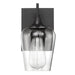 9-4030-1-13 Lighting/Wall Lights/Sconces