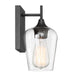 9-4030-1-13 Lighting/Wall Lights/Sconces