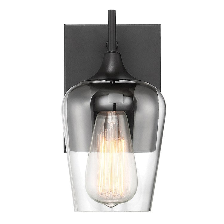 Product Image: 9-4030-1-13 Lighting/Wall Lights/Sconces
