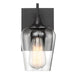 9-4030-1-13 Lighting/Wall Lights/Sconces