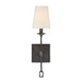 9-9004-1-88 Lighting/Wall Lights/Sconces
