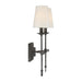9-9004-2-88 Lighting/Wall Lights/Sconces