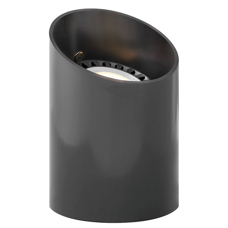 Product Image: 1598BK Lighting/Outdoor Lighting/Landscape & Path Lighting