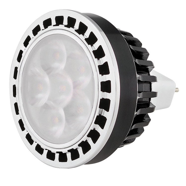 Product Image: 6W27K45 Lighting/Outdoor Lighting/Landscape & Path Lighting