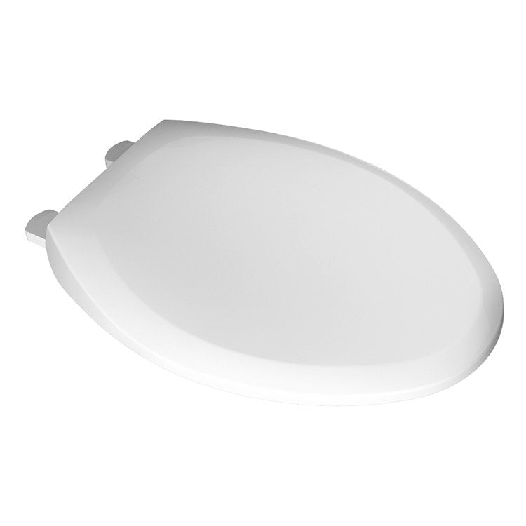 Product Image: 5321A65CT020 Parts & Maintenance/Toilet Parts/Toilet Seats