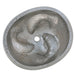 23-1221-C Bathroom/Bathroom Sinks/Drop In Bathroom Sinks