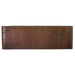 2KS Kitchen/Kitchen Sinks/Apron & Farmhouse Sinks