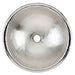 2RP-BRN Bathroom/Bathroom Sinks/Drop In Bathroom Sinks
