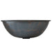 2RW/OR-BN Bathroom/Bathroom Sinks/Drop In Bathroom Sinks