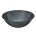 2RW/OR-BN Bathroom/Bathroom Sinks/Drop In Bathroom Sinks