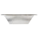 BPU-1914BRN Bathroom/Bathroom Sinks/Vessel & Above Counter Sinks