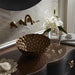 BRV-14ASG Bathroom/Bathroom Sinks/Vessel & Above Counter Sinks