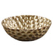 BRV-14ASG Bathroom/Bathroom Sinks/Vessel & Above Counter Sinks