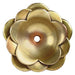 BRV-19ASG Bathroom/Bathroom Sinks/Vessel & Above Counter Sinks