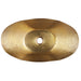 KBC-ASG Bathroom/Bathroom Sinks/Vessel & Above Counter Sinks