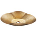 KBC-ASG Bathroom/Bathroom Sinks/Vessel & Above Counter Sinks
