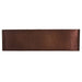 KDA-3322AH Kitchen/Kitchen Sinks/Apron & Farmhouse Sinks