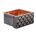 KPA-1715C Kitchen/Kitchen Sinks/Bar & Prep Sinks