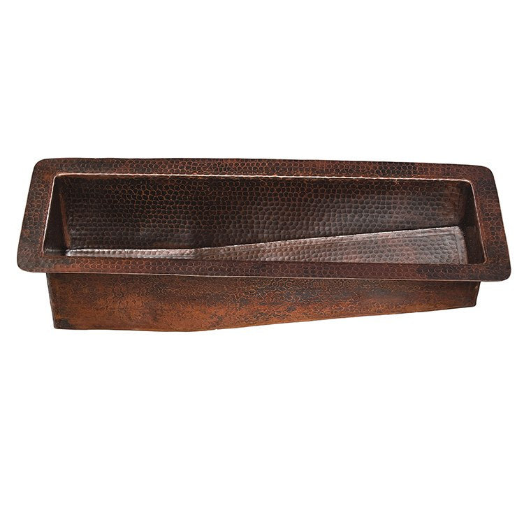 Product Image: KRM-BC Kitchen/Kitchen Sinks/Bar & Prep Sinks