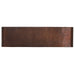 KSA-3322AH Kitchen/Kitchen Sinks/Apron & Farmhouse Sinks