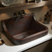 KSD-3022BC Kitchen/Kitchen Sinks/Drop In Kitchen Sinks