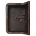 KSD-3022BC Kitchen/Kitchen Sinks/Drop In Kitchen Sinks