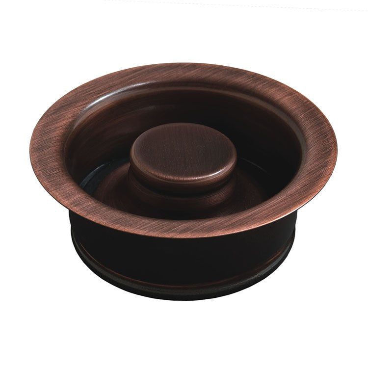 Product Image: TDD35-AC Parts & Maintenance/Kitchen Sink & Faucet Parts/Kitchen Sink Parts