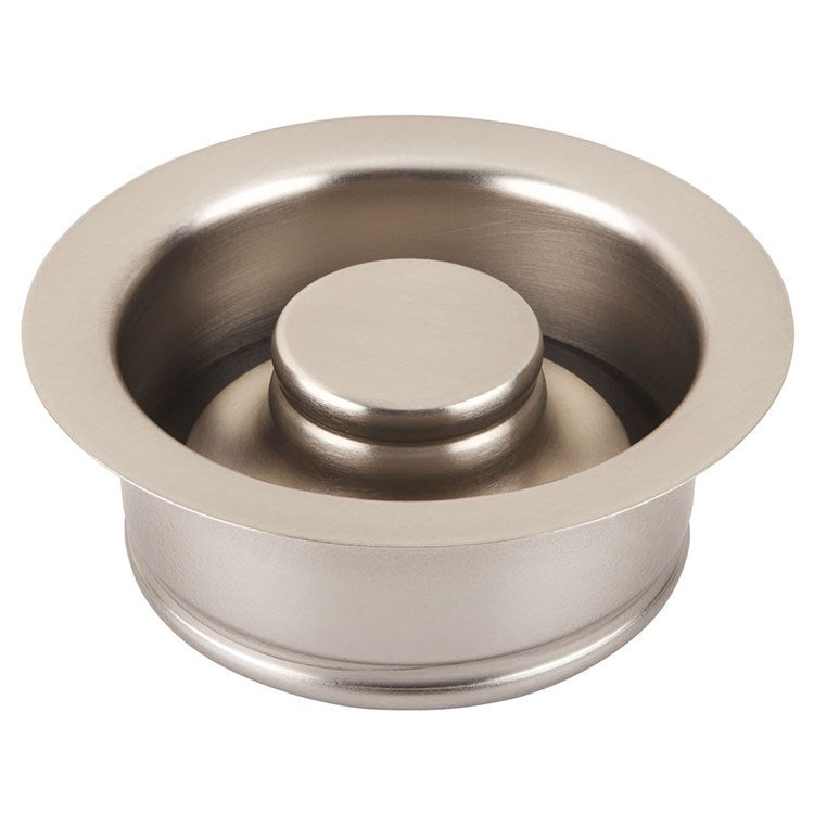 Product Image: TDD35-BRN Parts & Maintenance/Kitchen Sink & Faucet Parts/Kitchen Sink Parts