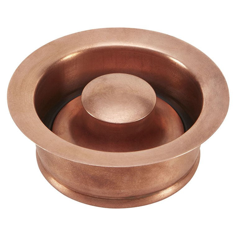 Product Image: TDD35-PC Parts & Maintenance/Kitchen Sink & Faucet Parts/Kitchen Sink Parts