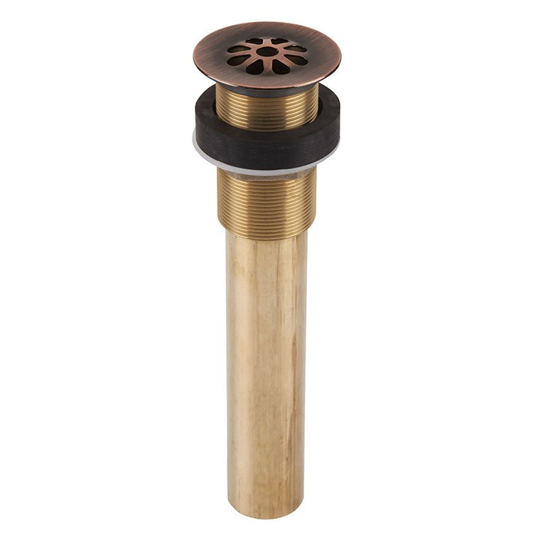 Product Image: TDG15-AC Parts & Maintenance/Bathroom Sink & Faucet Parts/Bathroom Sink Drains