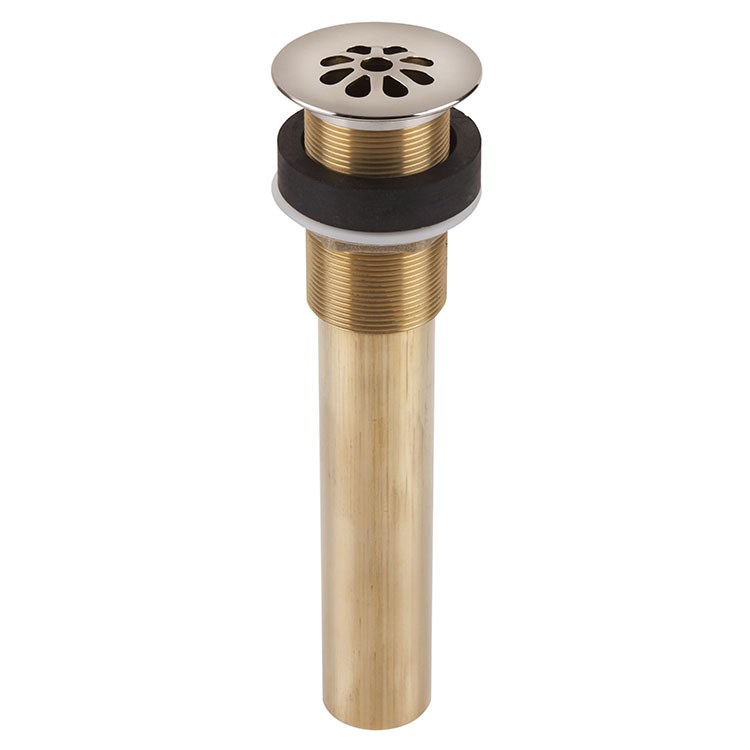 Product Image: TDG15-BRN Parts & Maintenance/Bathroom Sink & Faucet Parts/Bathroom Sink Drains