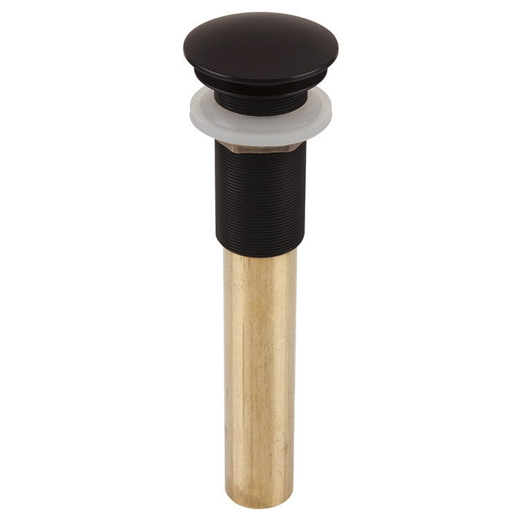 Product Image: TDP15-OB Parts & Maintenance/Bathroom Sink & Faucet Parts/Bathroom Sink Drains