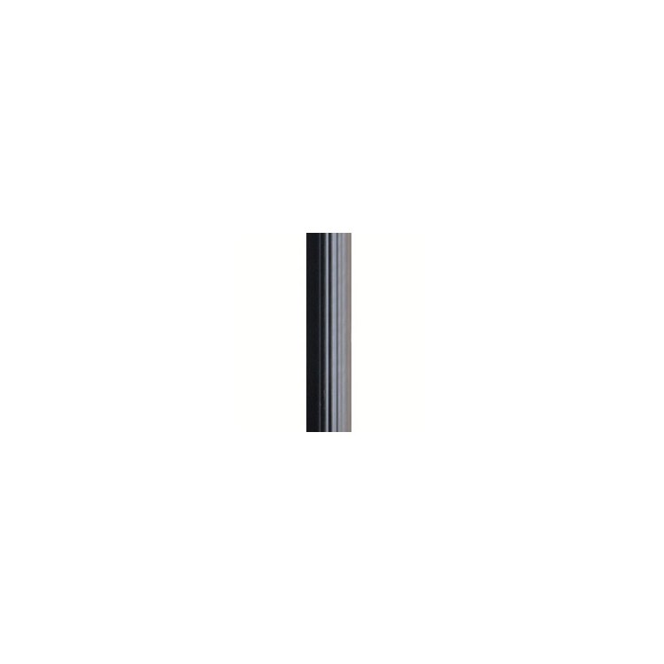 Product Image: 9595BK Lighting/Outdoor Lighting/Lamp Posts & Mounts