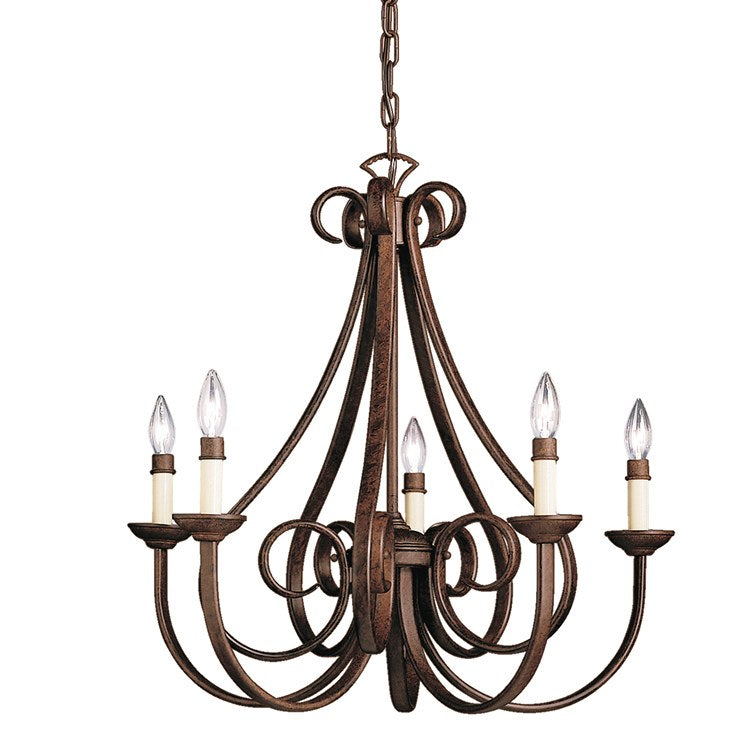 Product Image: 2021TZ Lighting/Ceiling Lights/Chandeliers