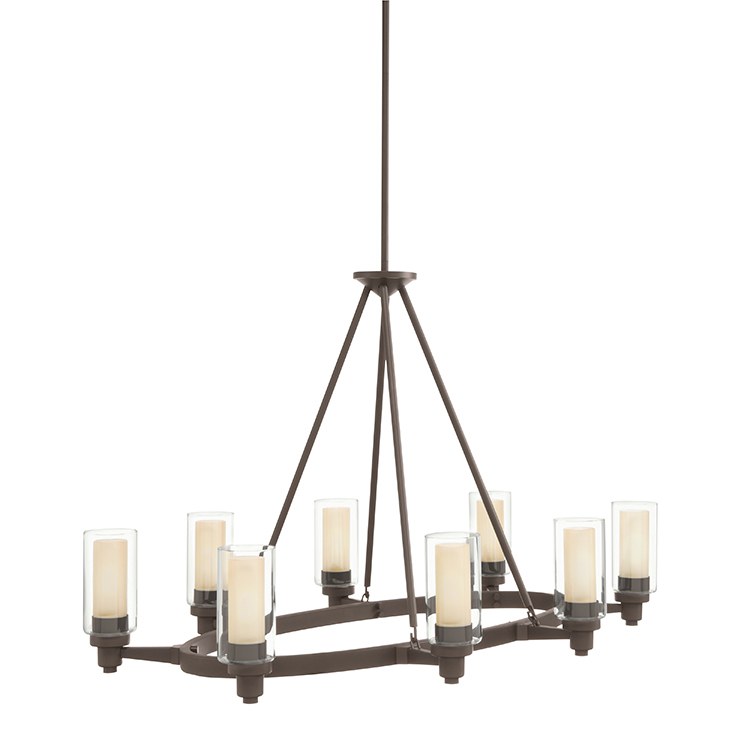 Product Image: 2345OZ Lighting/Ceiling Lights/Chandeliers