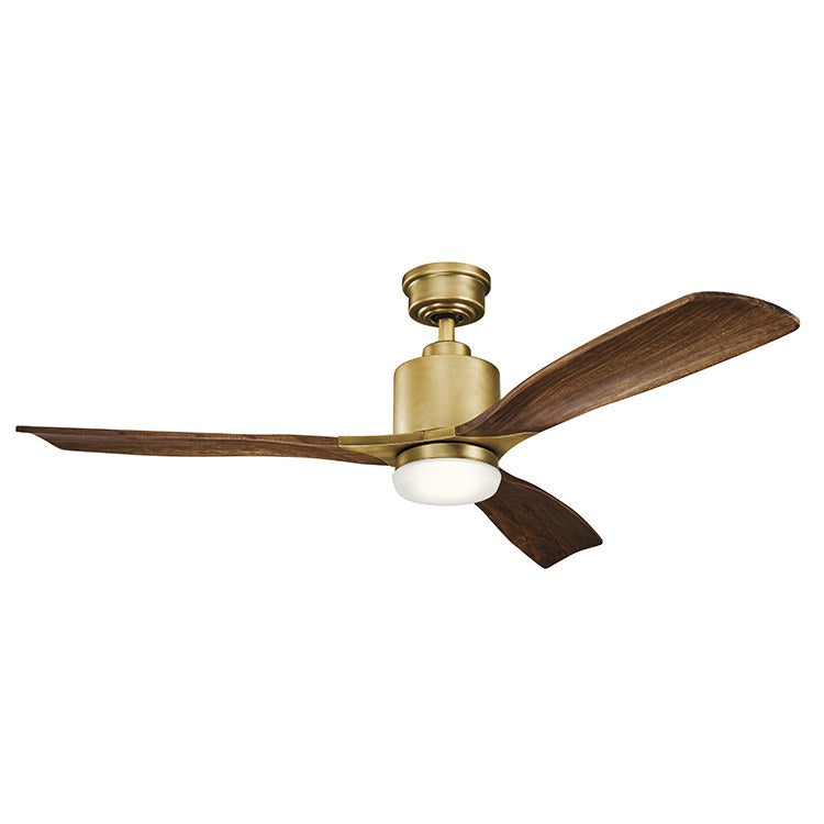 Product Image: 300027NBR Lighting/Ceiling Lights/Ceiling Fans