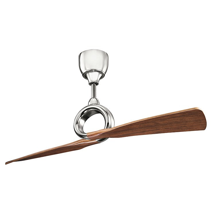 Product Image: 300168PN Lighting/Ceiling Lights/Ceiling Fans