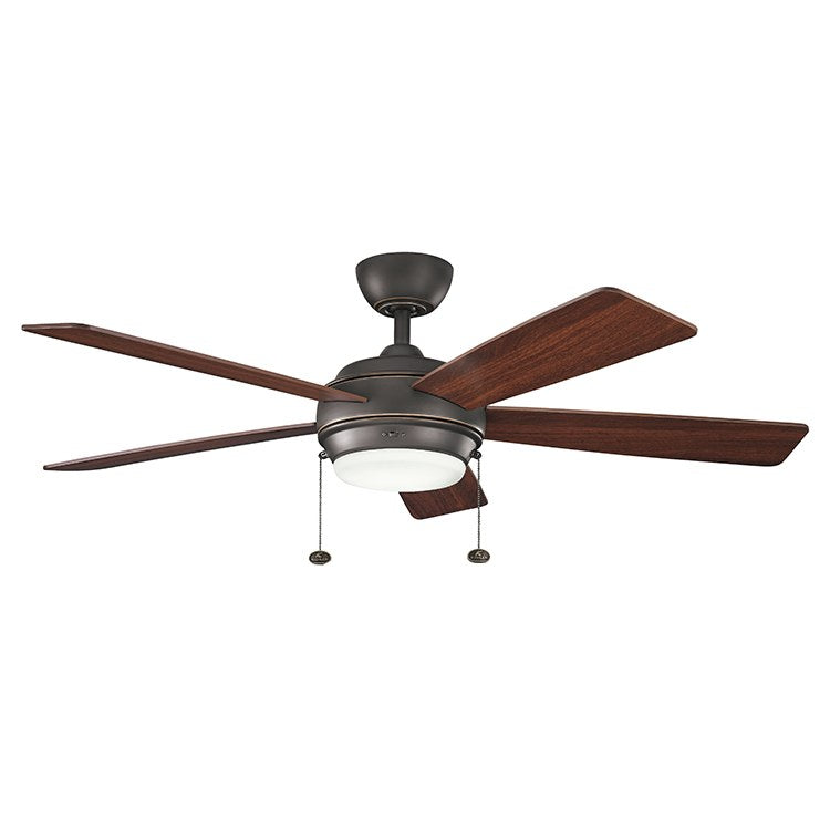 Product Image: 330174OZ Lighting/Ceiling Lights/Ceiling Fans