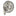 339218NI Heating Cooling & Air Quality/Air Conditioning/Floor & Desk Fans 