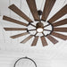 14PRR62AGPD Lighting/Ceiling Lights/Ceiling Fans