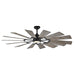 14PRR62AGPD Lighting/Ceiling Lights/Ceiling Fans