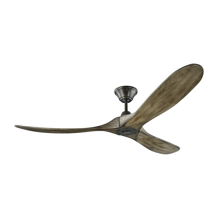 Product Image: 3MAVR60AGP Lighting/Ceiling Lights/Ceiling Fans
