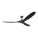 3MAVR70BKBK Lighting/Ceiling Lights/Ceiling Fans
