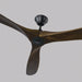 3MAVR88BK Lighting/Ceiling Lights/Ceiling Fans