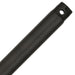 DR12BK Parts & Maintenance/Lighting Parts/Ceiling Fan Components & Accessories