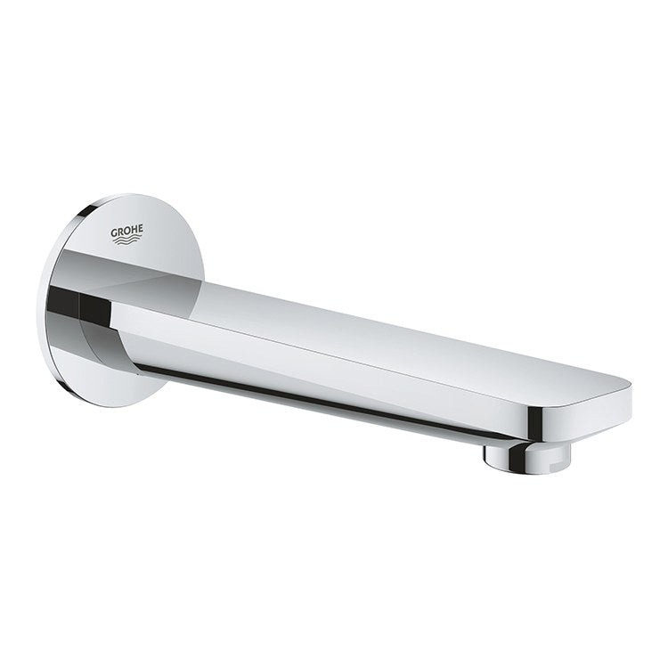 Product Image: 13381001 Bathroom/Bathroom Tub & Shower Faucets/Tub Spouts